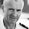 Philippe RENARD