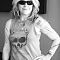 Donita SPARKS