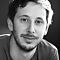 Guillaume BIARD