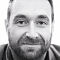 Eric DIGAIRE