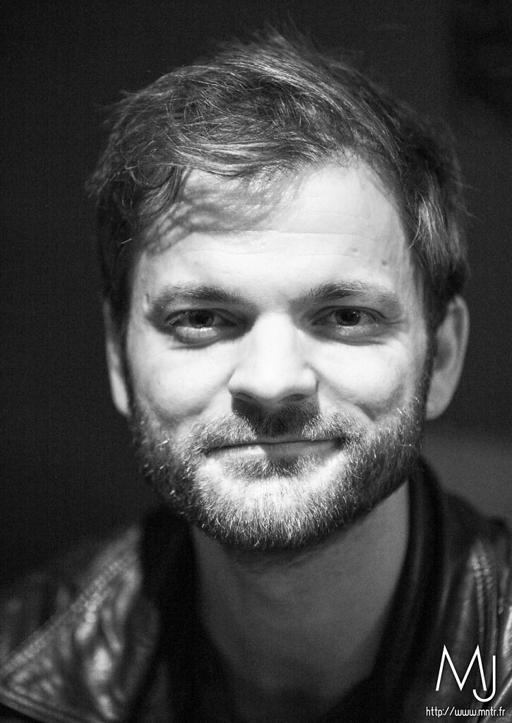 Lio RAEPSAET
