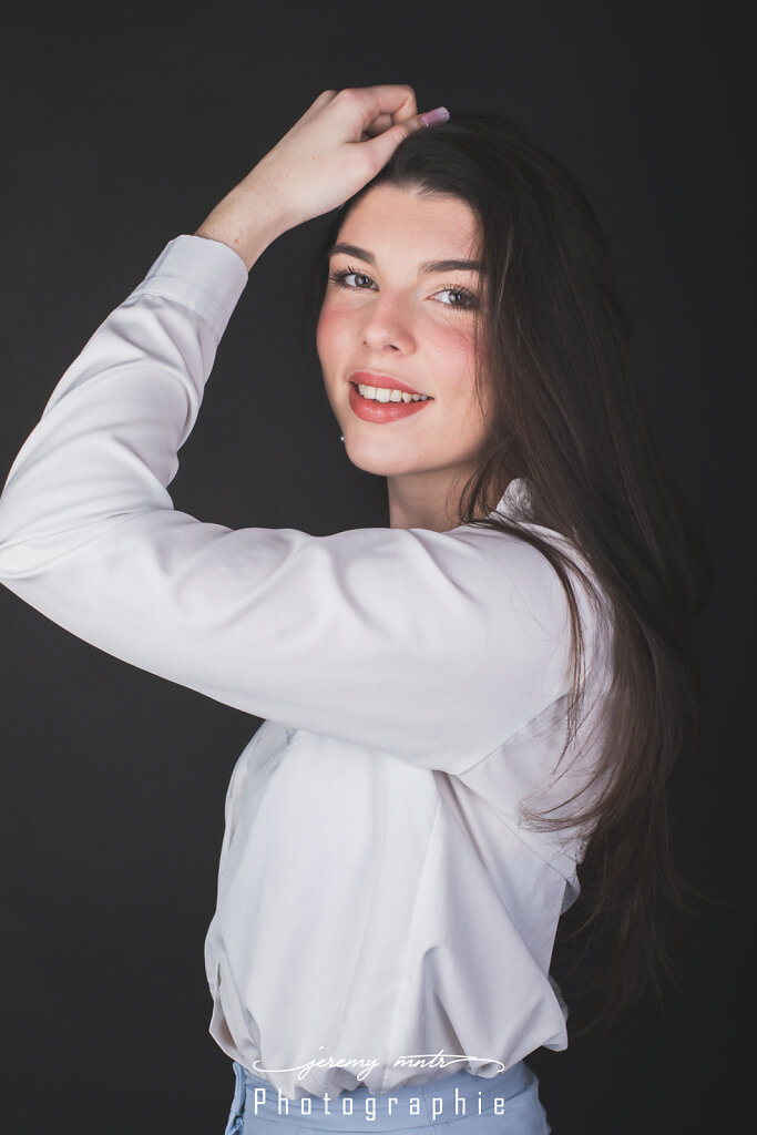 Lauryne