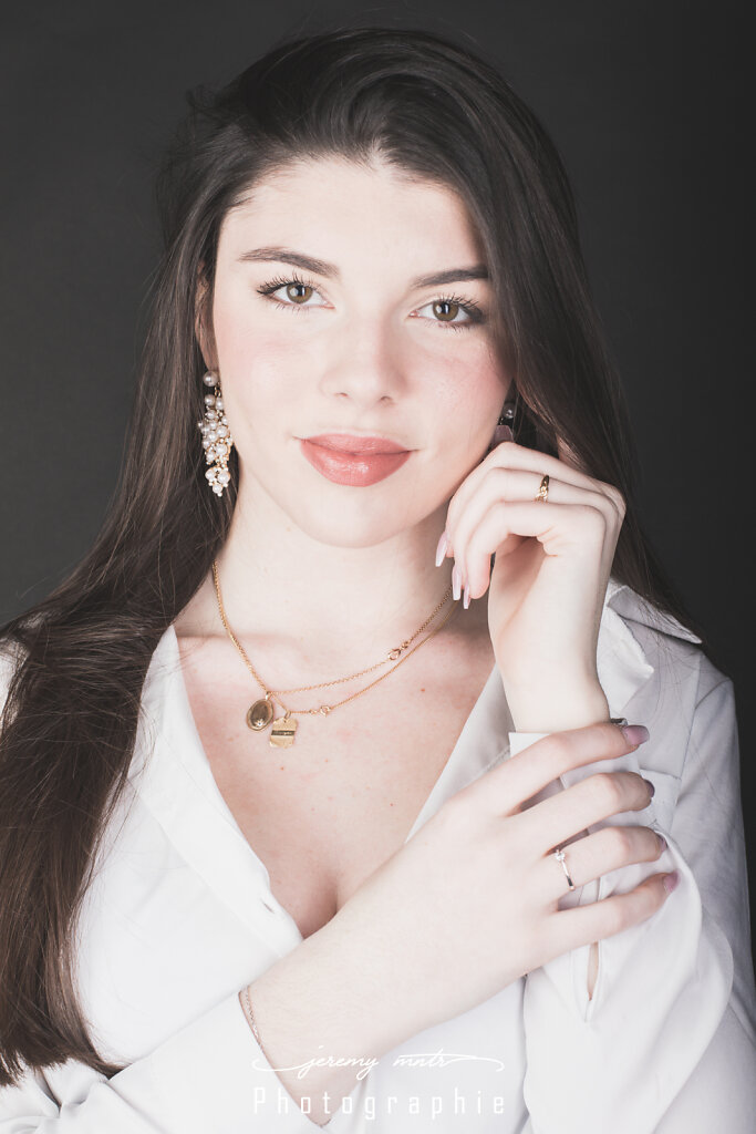 Lauryne