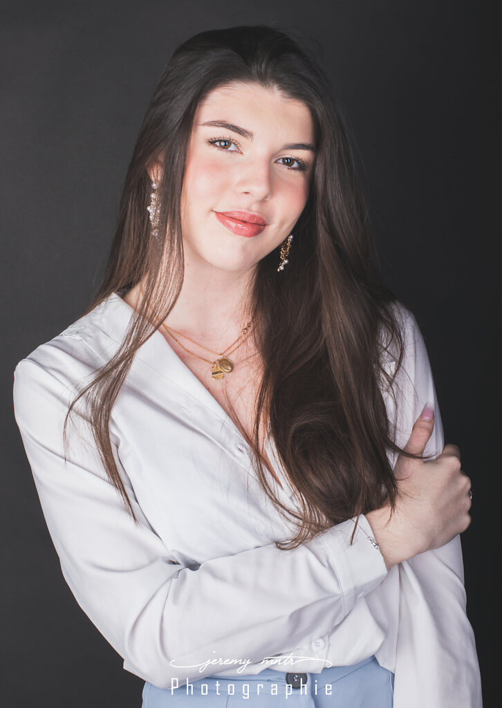 Lauryne