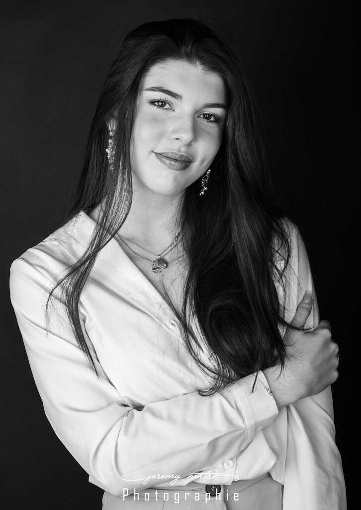 Lauryne
