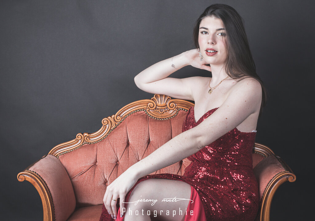 Lauryne