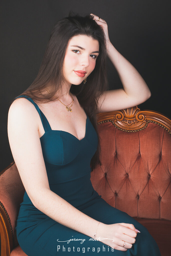 Lauryne