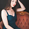 Lauryne