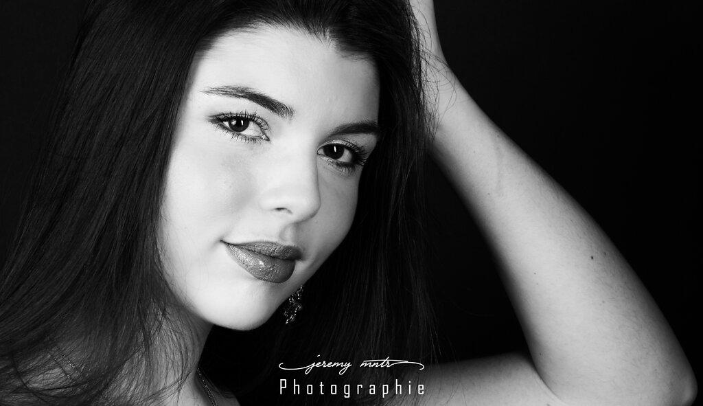 Lauryne