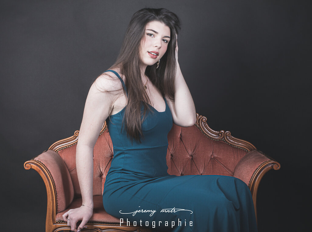 Lauryne