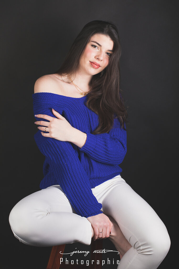Lauryne