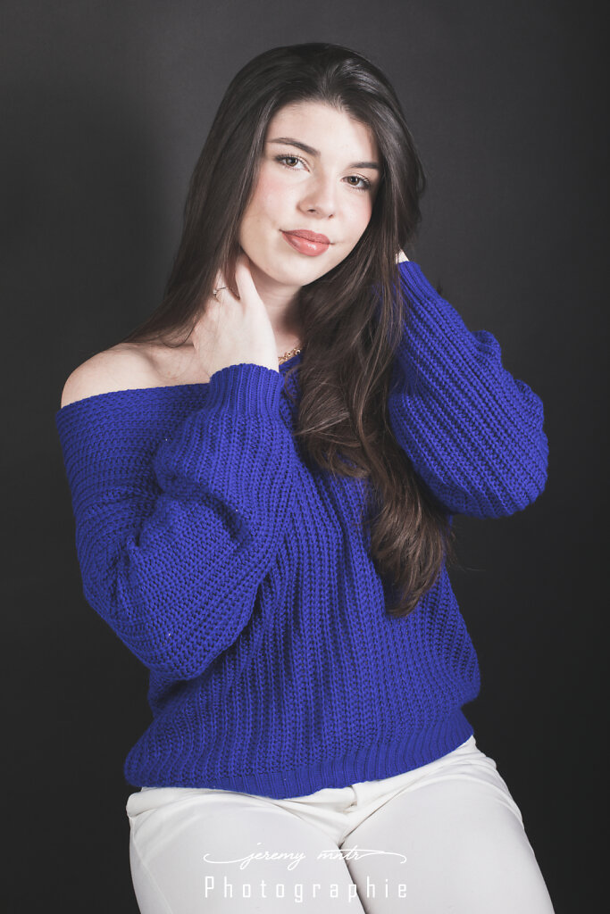Lauryne