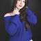 Lauryne