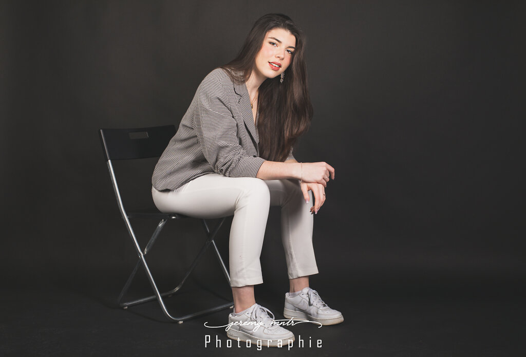 Lauryne