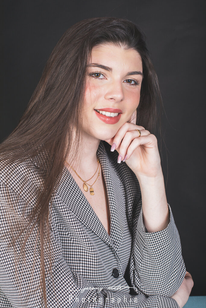 Lauryne
