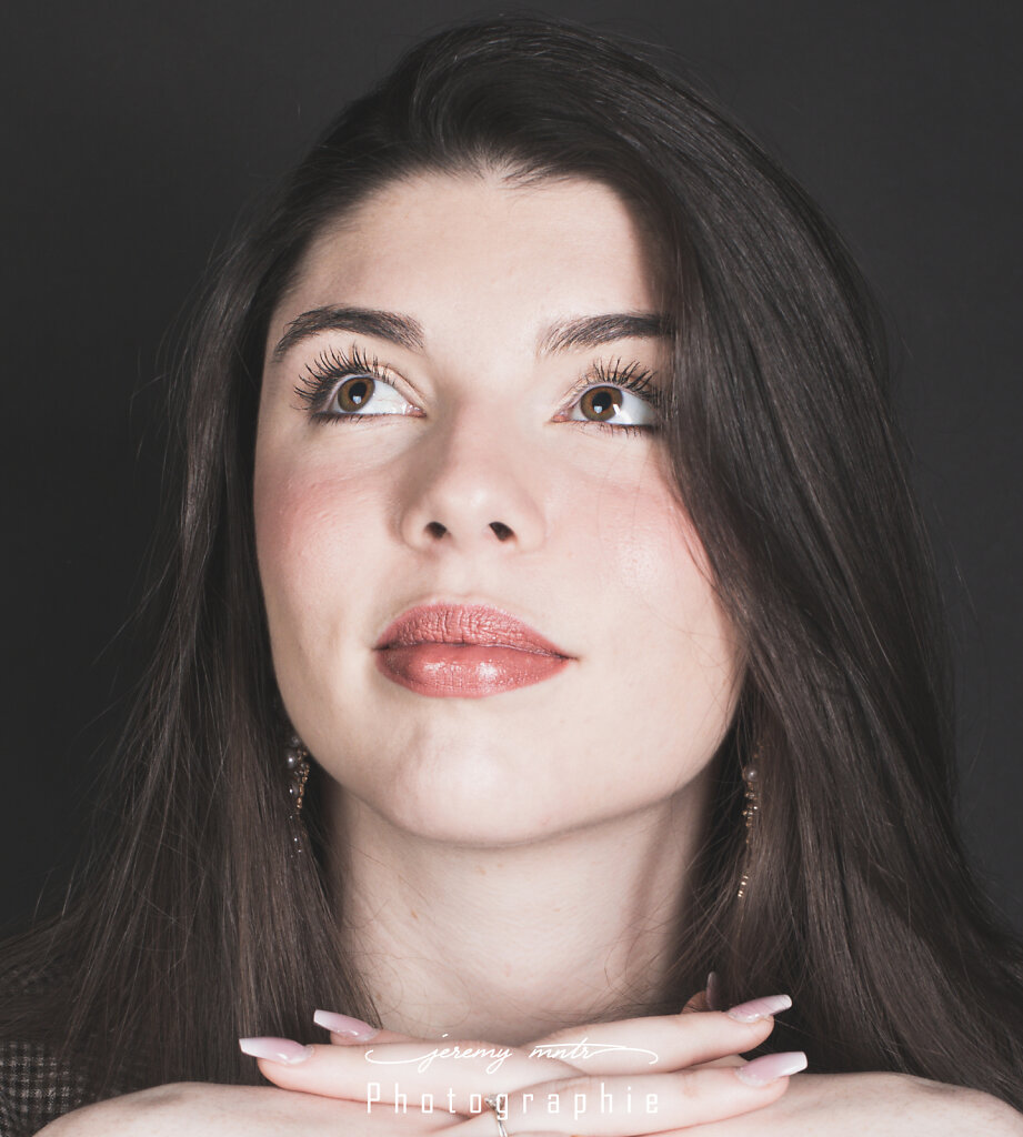 Lauryne