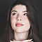 Lauryne