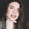 Lauryne