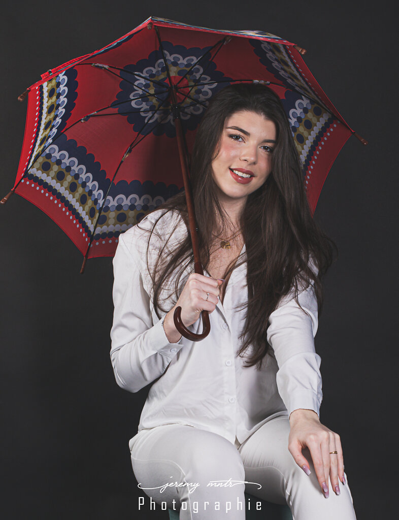 Lauryne
