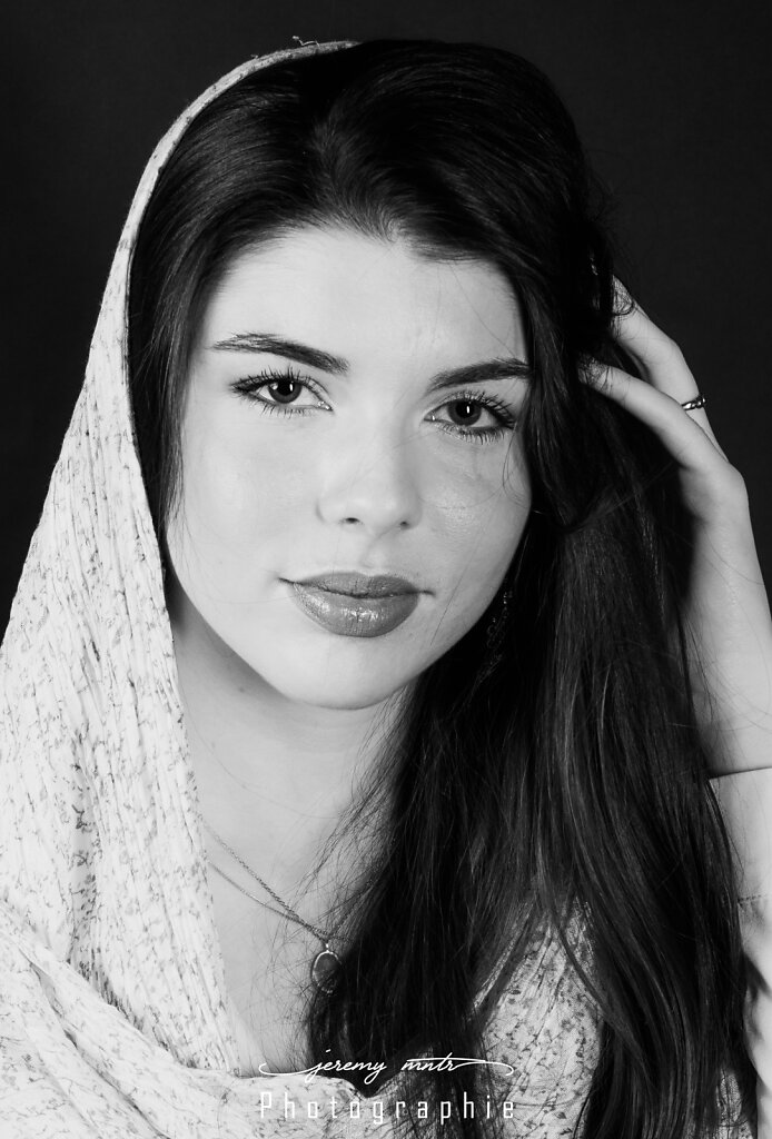 Lauryne