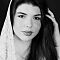 Lauryne