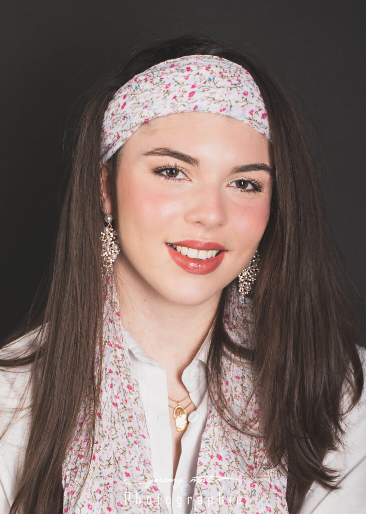 Lauryne