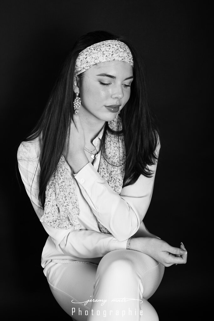 Lauryne