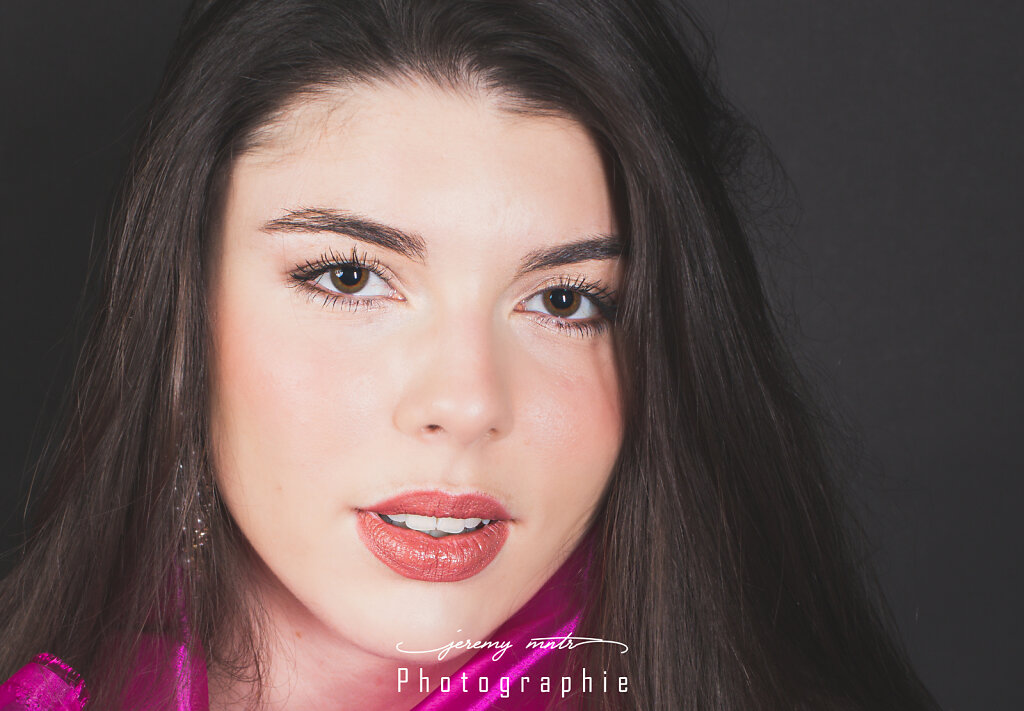 Lauryne