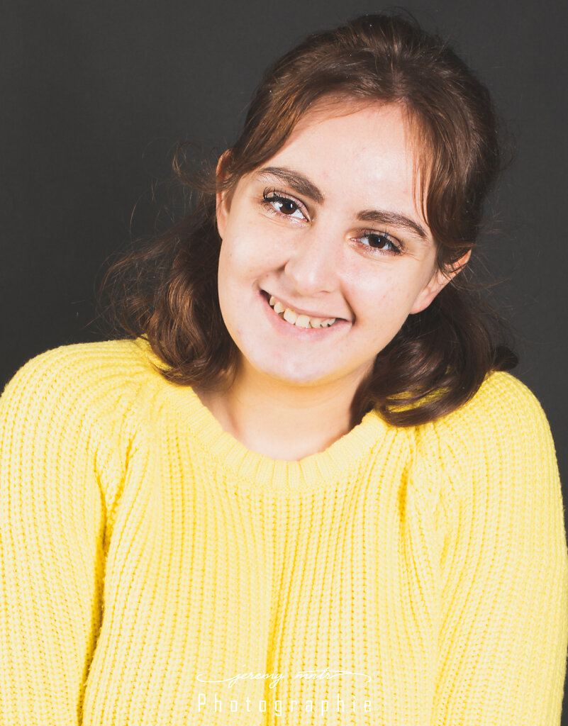 Julie