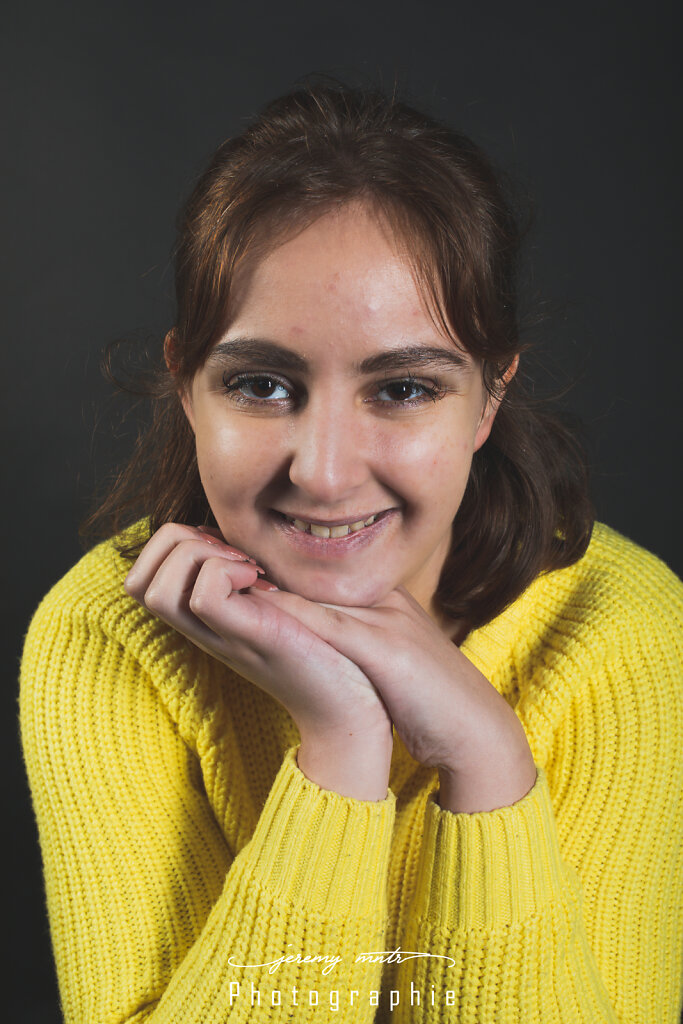 Julie