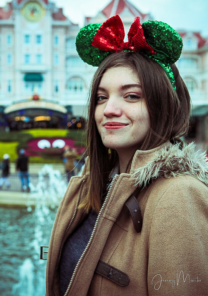 IMG-3659.jpg