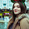 IMG-3659.jpg