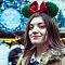 IMG-3670.jpg