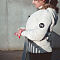 14022021-IMG-2363.jpg