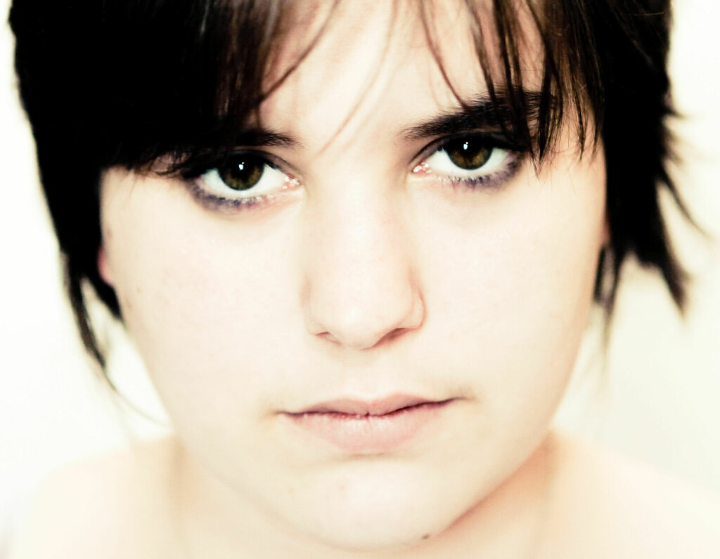 Marion