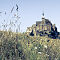 Mont-Saint-Michel