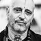 Laurent Katrakazos