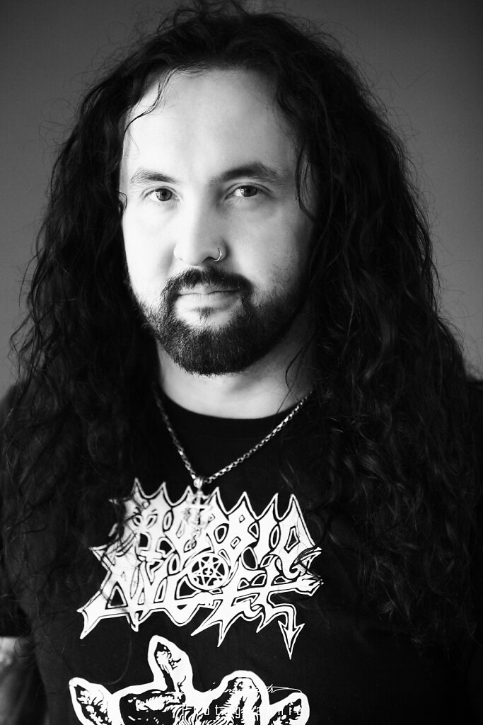Frederic LECLERC
