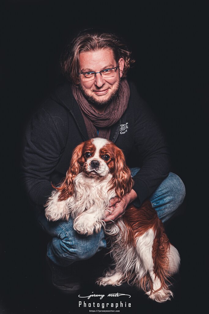Sam
