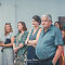 10082024-IMG-3808.jpg