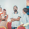 10082024-IMG-3811.jpg