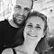 Jeff et Gwenn