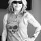 Donita SPARKS