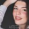 Lauryne
