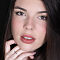 Lauryne