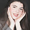 Lauryne