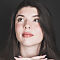 Lauryne