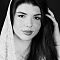 Lauryne