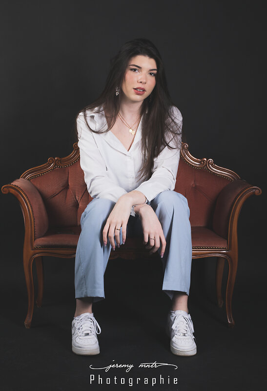 Photographe Professionnel | Ardennes, France & Europe