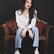 Lauryne